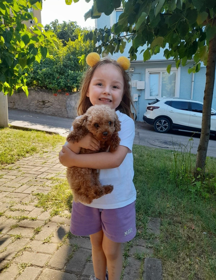 Minik Berra havuzda can vermişti! O kreş için MEB'den flaş karar: İhmaller zinciri kan dondurdu - Resim : 2