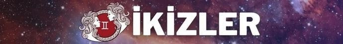 Bu hafta hareketli ve sürprizlerle dolu! O burç buna özellikle dikkat… İşte 28 Temmuz - 3 Ağustos burç yorumları - Resim: 3
