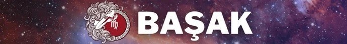 Mayıs Ayı Burç Yorumları! Aşk mı geliyor, yoksa bütçe mi şaşıyor? Her burca özel Mayıs rehberi burada - Resim : 6