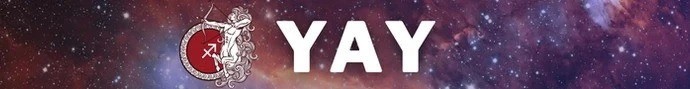 Mayıs Ayı Burç Yorumları! Aşk mı geliyor, yoksa bütçe mi şaşıyor? Her burca özel Mayıs rehberi burada - Resim : 9