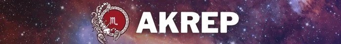 Aşka Koşanlar, Parayı Yakalayanlar, Gerçeklerle Yüzleşenler… - Resim : 8