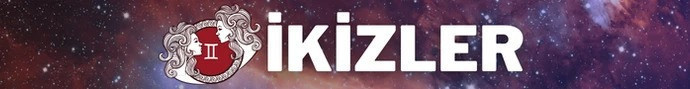 22-29 Haziran Haftalık Burç Yorumları! O Burç Çok Şanslı… Para, Aşk, Şifa Kimde? - Resim : 3