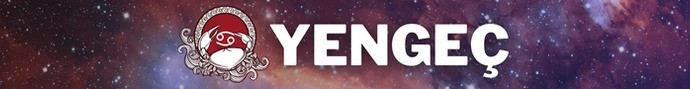 O Burç Aşk, Para, İş ve Sağlıkta Dengeli ve Güçlü Bir Destek Alıyor! İşte 8–15 Eylül 2025 Haftası Burç Yorumları - Resim : 4