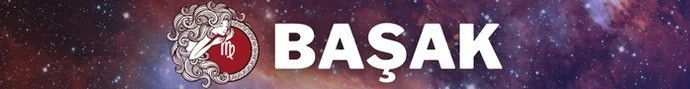 13 – 20 Ekim Haftalık Burç Yorumları: Aşk, Para ve Başarı Dengesi... Gökyüzü Emek Verenleri Ödüllendiriyor - Resim : 6