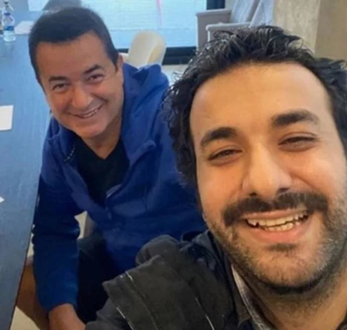 Hasan Can Kaya'dan Exxen kararı geldi, iddialar doğru çıktı - Resim: 4