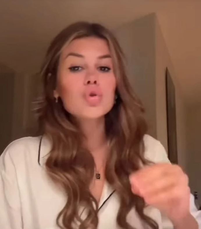 "Beni zengin adamlara pazarlamaya çalıştılar" dedi! Gülseren Ceylan'ın ağır suçlamalarına Mehmet Ali Erbil'den atak - Resim: 4