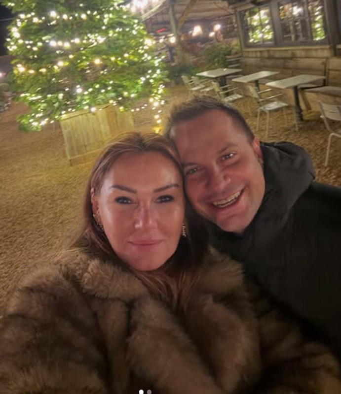 Duyanlar inanmadı! Yağmur Atacan’dan yıllar sonra gelen Pınar Altuğ itirafı! - Resim: 3