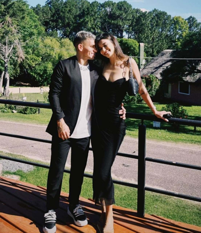 Yeniden barışmışlardı! Devrim Özkan- Torreira çiftinden kötü haber geldi! - Resim: 5