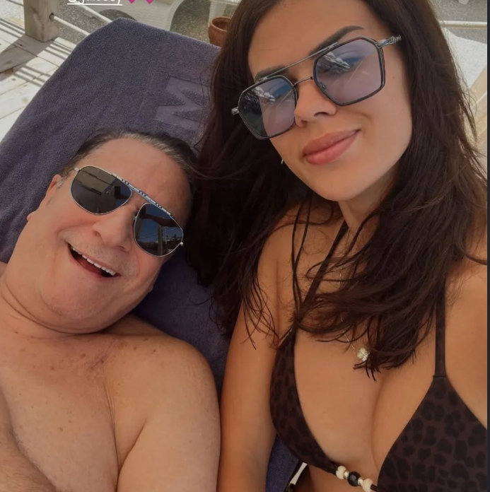 Kimse bunu beklemiyordu! Mehmet Ali Erbil 6. kez evleniyor! - Resim: 3