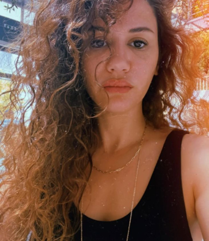 “Oyunculuk kutsal bir meslek değil” demişti! Burak Sergen'den Dilan Çiçek Deniz'e sert tepki - Resim: 4