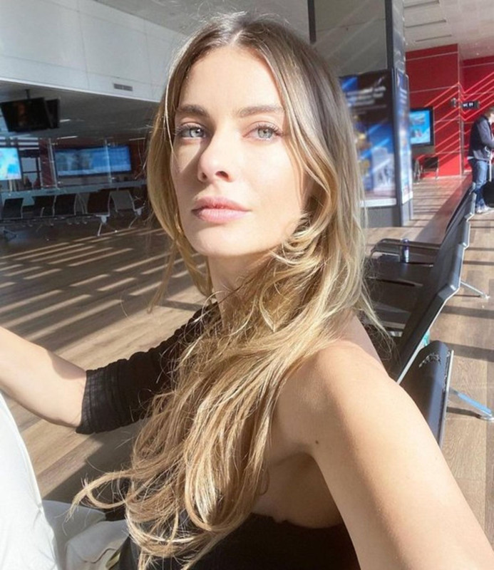 Tuba Ünsal'dan yıllar sonra gelen itiraf: Hayır demeyi bilseydim ruhumu satmazdım! - Resim: 3