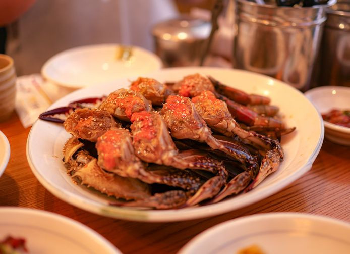 Tek bir ısırığı bile öldürmeye yeter! Bu yemekleri görürseniz sofradan hemen kalkın - Resim: 7