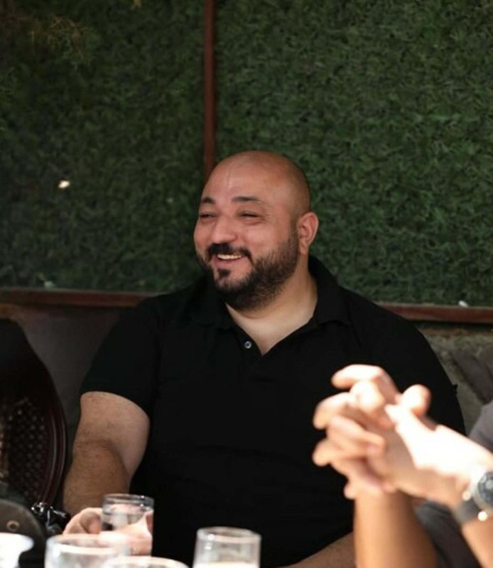 Dilan Polat’ın korumasının öldürüldüğü saldırıda yeni gelişme: Keşif yaptığı ortaya çıktı! Engin Polat’ın ifadesinde dikkat çeken detay - Resim: 9