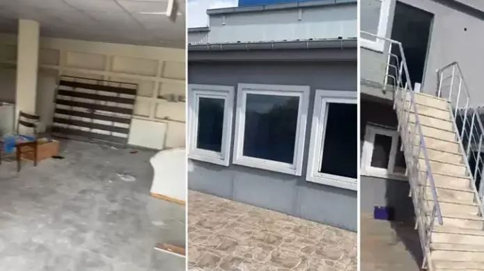 Erhan Karaal’ın kaçırılmasında şok detaylar! Kaçırılan İBB yöneticisi kabusu böyle anlattı: Gelmeseydiniz kafama sıkacaklardı - Resim : 4