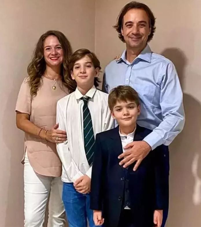 Doktorlar'ın cerrah Arslan'ıydı! Devrim Nas'ın yıllar içerisindeki değişimini görenler şaştı kaldı! "Yıllar ona da acımamış" - Resim: 5