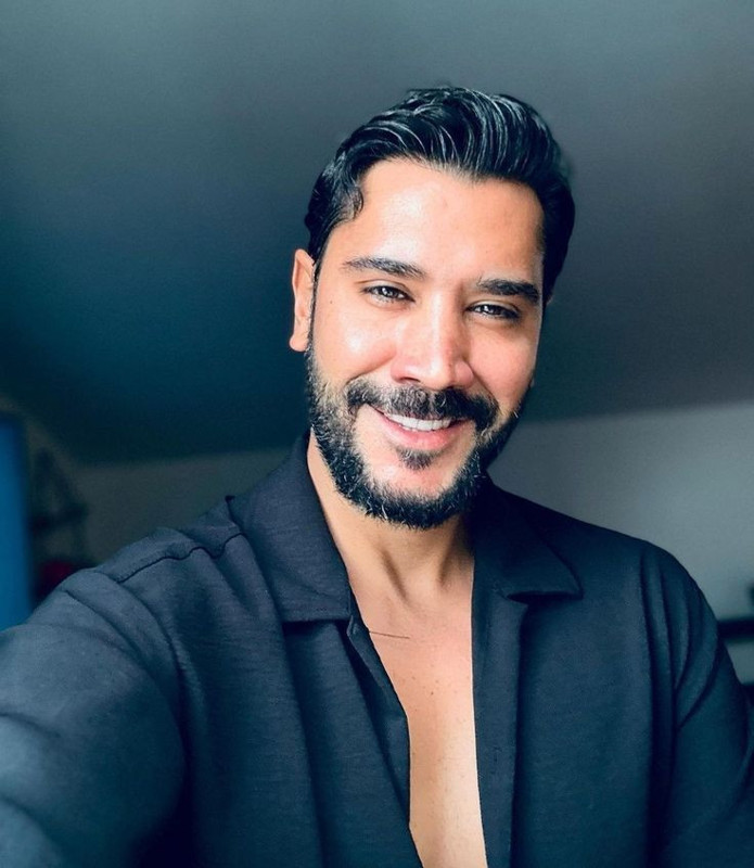 Rolünü Burak Özçivit'e kaptırdı! Uğur Güneş'ten 'kul hakkı' göndermesi: "Doymadın" - Resim: 4
