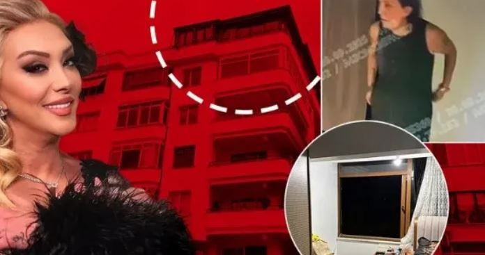 Güllü'nün ölümünde cinayet şüphesini artıracak flaş gelişme! Kızı Tuğyan'ın yeni ses kaydı ortaya çıktı - Resim: 30