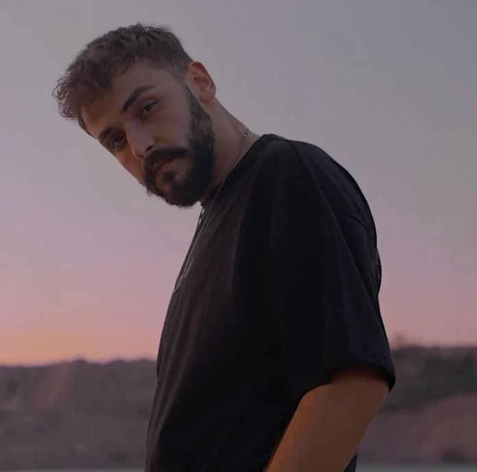 Deprem anındaki görüntüleri gündem olmuştu! Kedilerini bırakarak kaçan Sefo'dan açıklama geldi! "Siz gerçek misiniz?" - Resim: 4