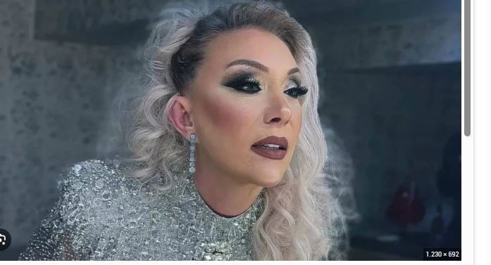 "Annem ölsün" mesajları ifşa olmuştu! Güllü'nün kızı, skandal ifadeler için kendini böyle savundu - Resim: 4