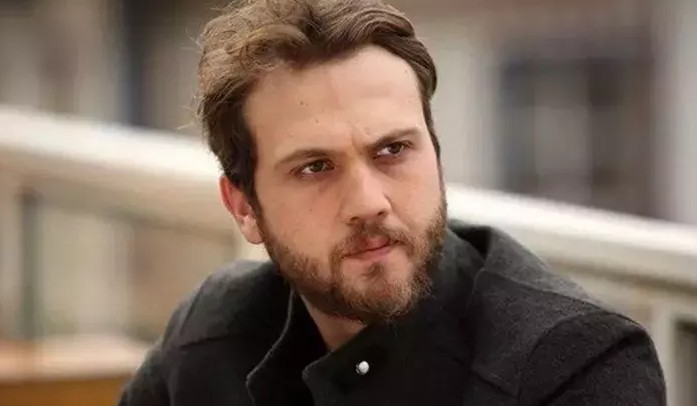 Uzun zamandır ekranda yoktu: Çukur’un yıldızı Aras Bulut İynemli’den yeni dizi! Fragmanı büyük ilgi gördü! - Resim: 4