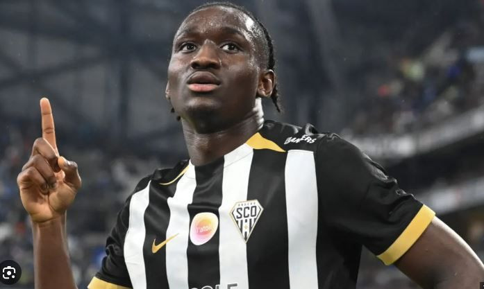 Fenerbahçe ile ilgili bomba gelişme! Yıldız isim İstanbul'a geliyor, hoca istifasını verecek - Resim: 29