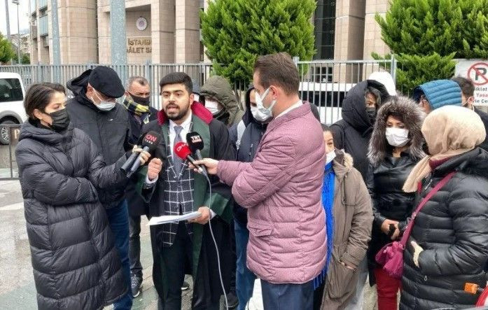 Türkiye'de yeni kripto para vurgunu! 2 milyar dolar tokatladılar - Resim: 2