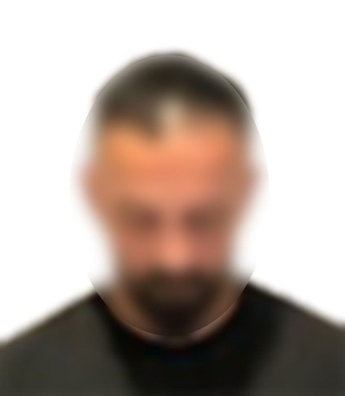 Gizli kamera skandalında yeni perde: 15 bin mahrem görüntü tek tek inceleniyor! "Reklam yapıyordum" - Resim: 2