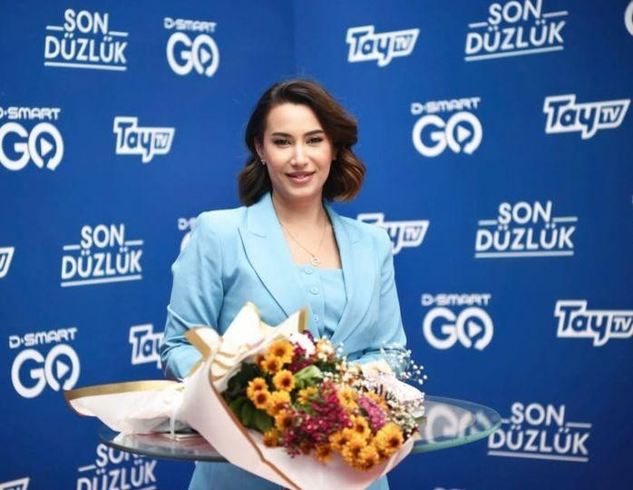 Türkiye’nin ilk kadın yarış spikeriydi! Haber alınamayınca ekipler evine girdi, korkunç manzarayla karşılaşıldı - Resim : 1
