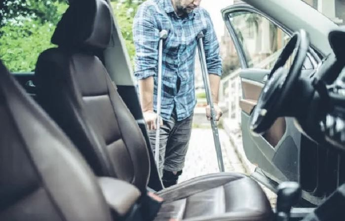 Engellilere ÖTV’siz araçta yeni dönem! Muafiyet genişledi: Kimler yararlanabilecek? - Resim: 3