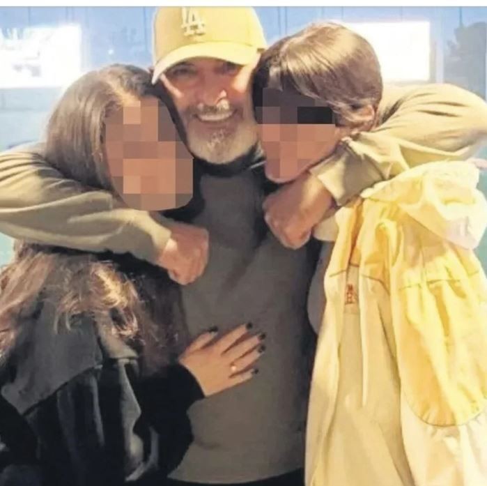 29 yıllık eşi Mehmet Aslantuğ'dan boşanan Arzum Onan'ın yeni aşkı belli oldu! ABD'ye kadar gitti - Resim: 5