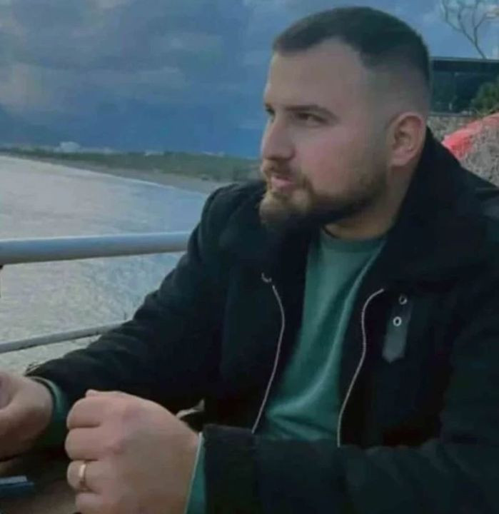 2 hafta sonra düğünü vardı! Otel çalışanı genç, yaptığı uyarı yüzünden öldürüldü - Resim: 6