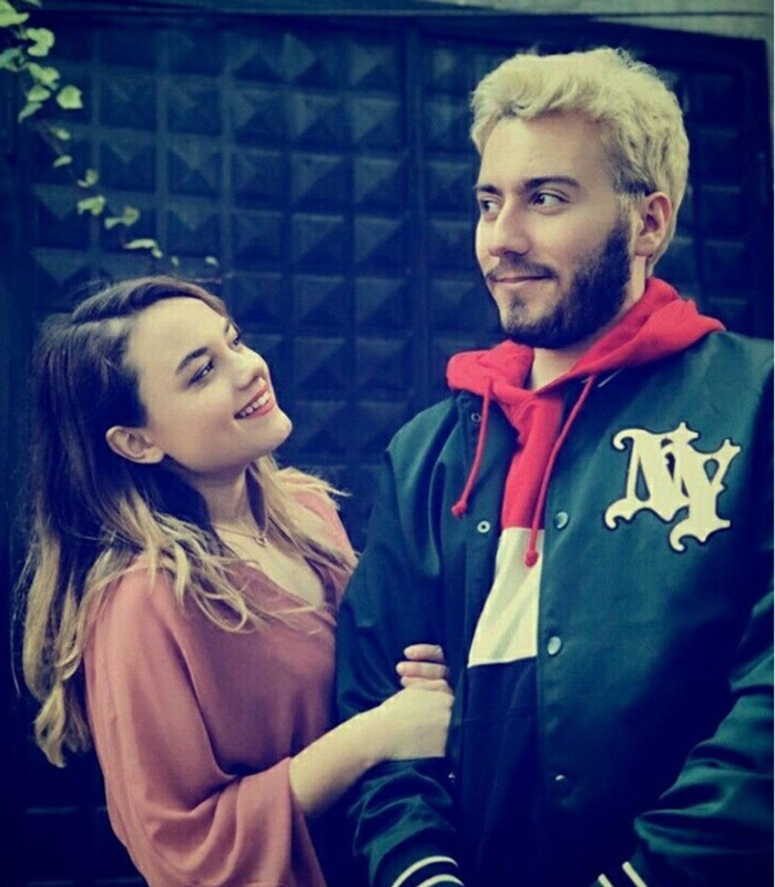 Eski sevgilisi Başak Karahan'ın evlenmesini kaldıramadı! Enes Batur'un aşk acısı 10 milyon dolara mal oldu! - Resim: 2