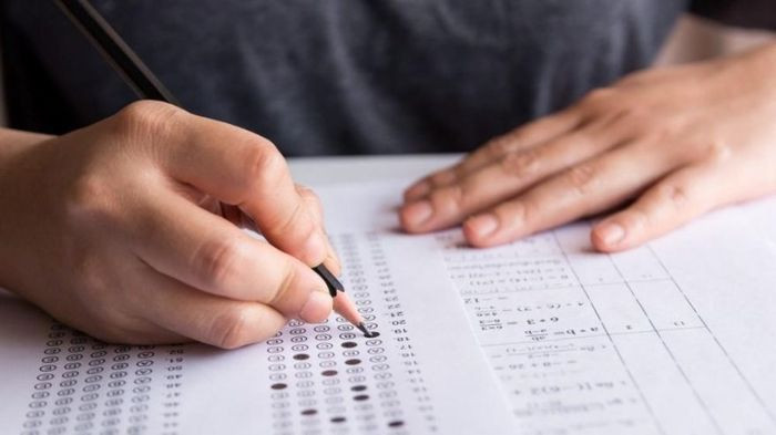 YKS tercihi yapacaklara müjde: 27 yeni program daha açıldı - Resim: 7