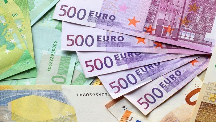 Dolar rekor kırdı! Dolar ve Euro kuru bugün ne kadar oldu? 17 Ocak 2025 döviz fiyatları - Resim: 4