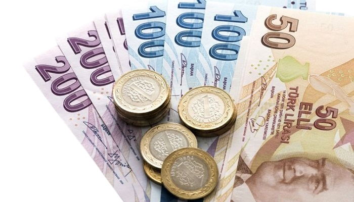 Emekli bayram ikramiyesinde ödeme takvimi netleşti - Resim: 14