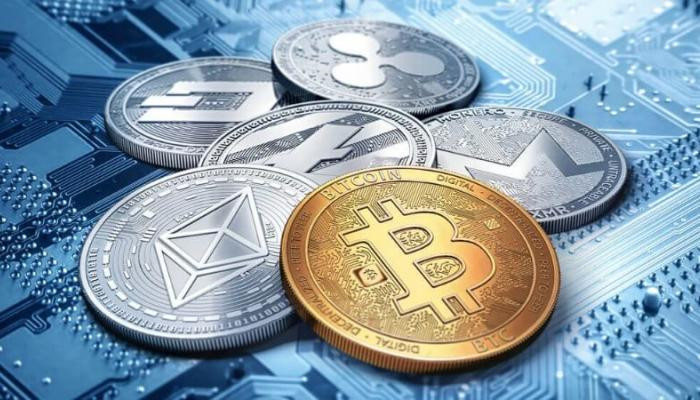 Binance’ten milyonları ilgilendiren açıklama: Tarih verdi: Umuyorum ki… Paralar ödenecek mi? - Resim : 2