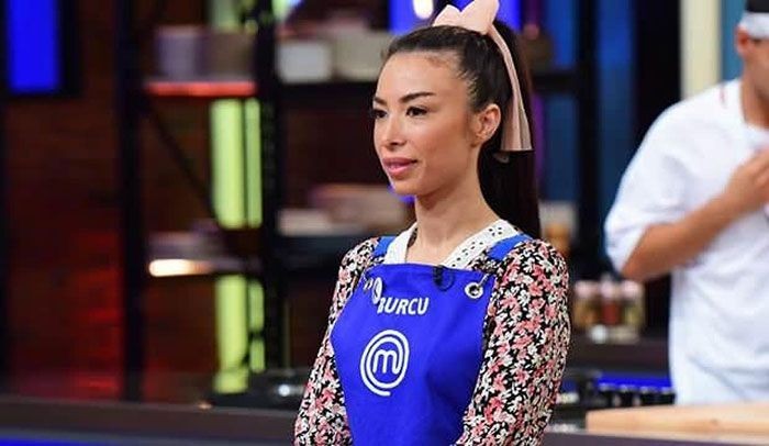 Masterchef Burcu Önal'ın yeni adresi belli oldu! Paylaşım ele verdi - Resim: 5
