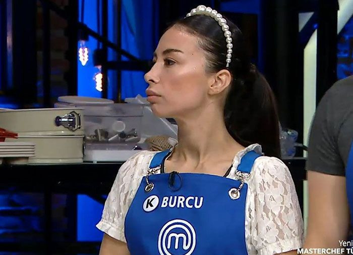 Masterchef Burcu Önal'ın yeni adresi belli oldu! Paylaşım ele verdi - Resim: 6