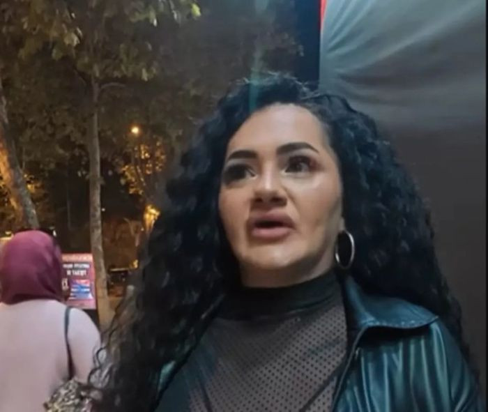 Kısmetse Olur Ayça son haliyle görenleri şoke etti! Yıllar sonra yaptığı itiraf dikkat çekti - Resim: 6