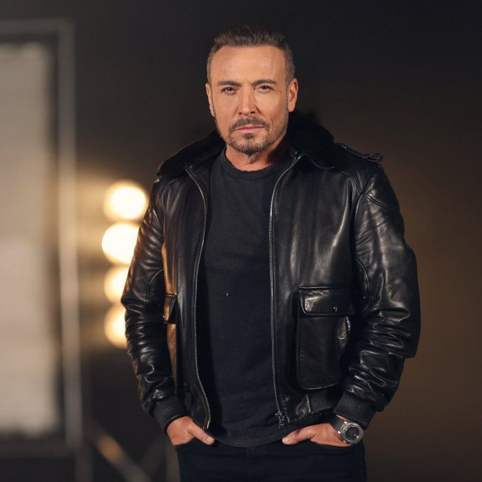 Ünlü Türk sanatçıdan kötü haber! Kaza geçirdi - Resim: 4