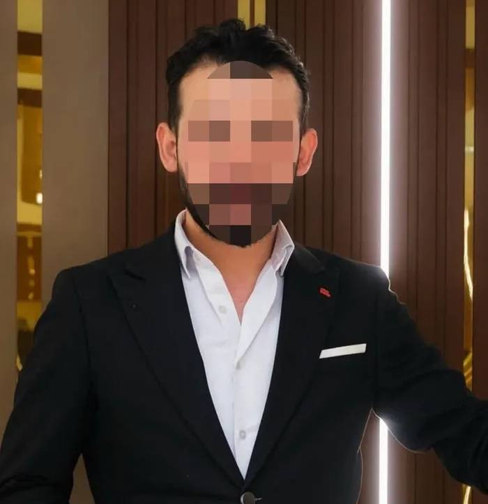 Konya'da kan donduran olay: İçeceğine ilaç atıp cinsel saldırıda bulundu! Eşi de görüntülerini çekti - Resim : 1