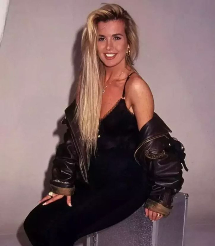 Sağlık sorunlarıyla mücadele ediyordu! Yeşilçam'ın efsane isminden üzen haber! - Resim: 3