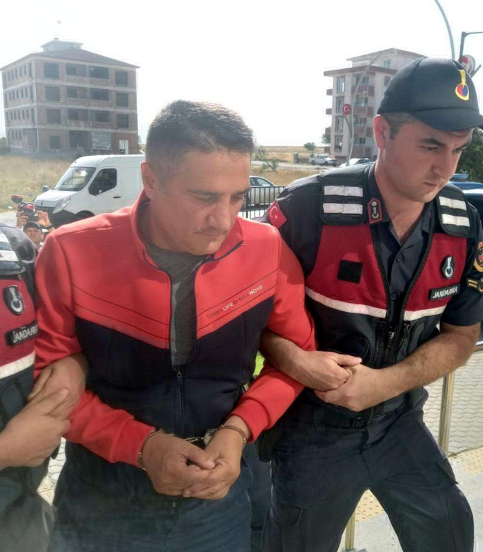 Bungalov evleri 6 kişiye mezar olmuştu! Tesisin sahibinden şoke eden savunma - Resim: 5