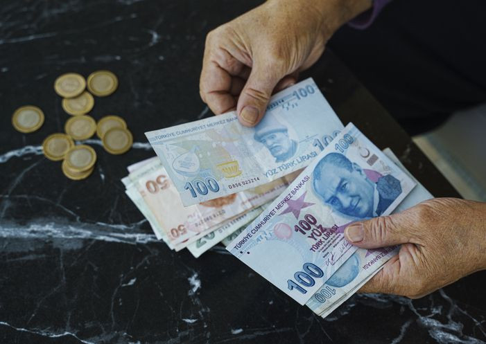 Aylık ödeme 33 bin TL'yi geçti! Almak isteyenler acil baksın - Resim: 8