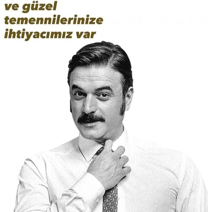 Geniş Aile'nin yıldızıydı! Yoğun bakımdaki ünlü oyuncu Ufuk Özkan'dan haber var - Resim: 3