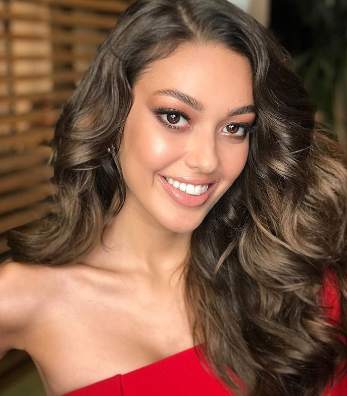 Eski sevgilisinin yakın dostuyla aşk yaşadığı iddia edilmişti! Dilan Çiçek Deniz sessizliğini bozdu - Resim: 2