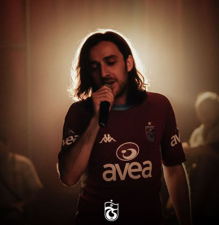 Balkondan çekti, şarkı ekledi! 1 dakikalık video paylaşan TIR şoförüne şok! '50 bin TL talep edildi, anlam veremedik' - Resim: 5