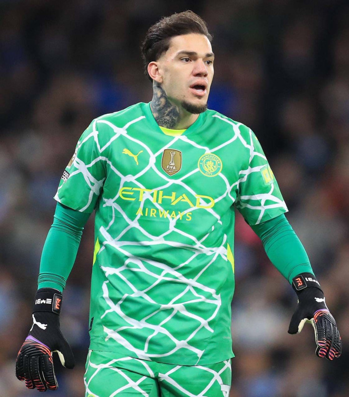 Galatasaray transferde bombayı patlattı! Anlaşma sağlandı! Yıldız futbolcu İstanbul’a geliyor! Karagümrük maçında tribünde olacak! - Resim: 4