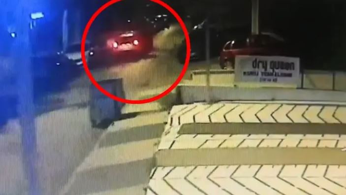 Erhan Karaal’ın kaçırılmasında şok detaylar! Kaçırılan İBB yöneticisi kabusu böyle anlattı: Gelmeseydiniz kafama sıkacaklardı - Resim : 5