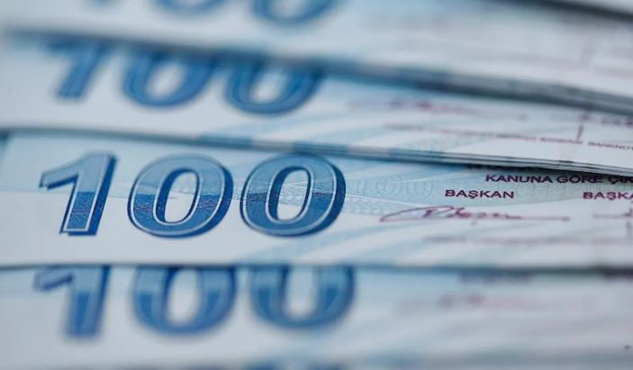 Yargıtay’dan mahremiyet kararı! Patron istedi diye özel yazışmalar incelenemez - Resim : 4